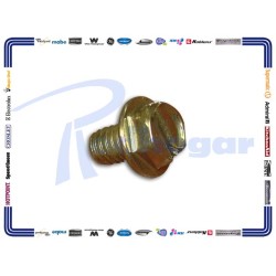 TORNILLO PUERTA CONGELADOR