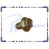 TORNILLO PUERTA CONGELADOR
