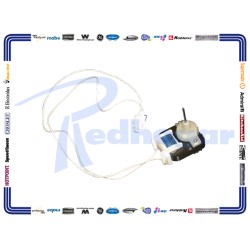 MOTOR LG ORIGINAL IMPORTACION