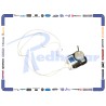 MOTOR LG ORIGINAL IMPORTACION