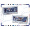 INHIBIDOR OLORES CONGELADOR/REFRI PACK 2