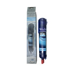 FILTRO AGUA MOD. AZUL APPLI PARTS