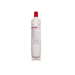 FILTRO AGUA MODERNO INTERIOR WH APPLI PARTS