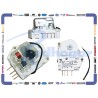 TIMER DESHIELO WH SUST. 66128-1