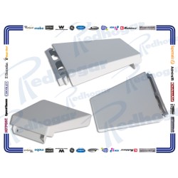 SOPORTE PARRILLA WH 32