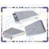 SOPORTE PARRILLA WH 32