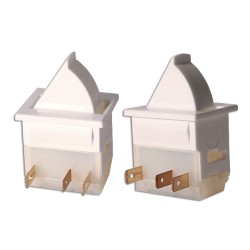 SWITCH MISMO WR197D2805P007 WP4387911