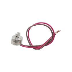 PASTILLA TERMICA WHIRLPOOL ICE MAKER 4387503