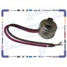 PASTILLA TERMICA WH 6.7  A  14.5 WP4387490 WP4387490VP