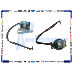 PASTILLA TERMICA WH SUST WP4387489, 4387489, 434424, 481227, 513990, 530217, 530990, 531669, 531678