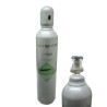 GAS BOYA 45.36KGS 1234ZE PRESION MEDIA GENETRON HONEYWELL
