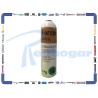 ECONOLATA GAS 1 KG. 409A SUST R 12 FORANE (12 PZ)