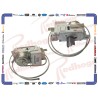 CONTROL AMBIENTAL G.E. 3ART5VC81