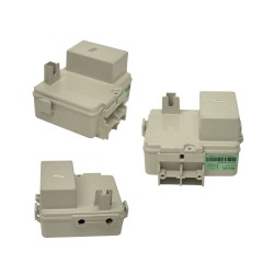 TARJETA CONTROL 127V 50/60 Hz