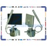 DAMPER CONTROL WH.