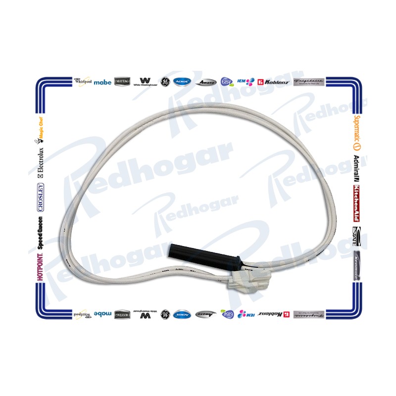 FUSIBLE TERMICO