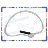 FUSIBLE TERMICO