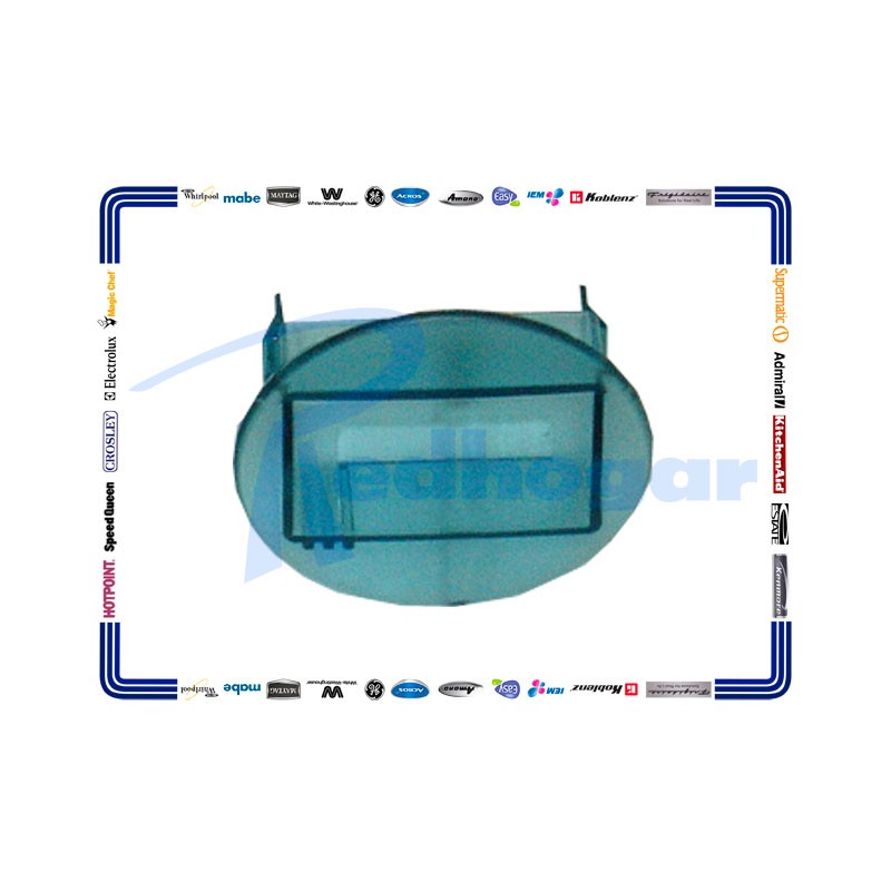 CARATULA P/DISPLAY