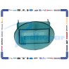 CARATULA P/DISPLAY