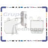 SOPORTE ANAQUEL WW 8