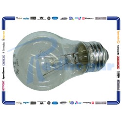 FOCO 25 W MISMO WR197D2623P003 263B6480P001