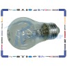 FOCO 25 W MISMO WR197D2623P003 263B6480P001