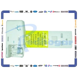 TORRE CONTROL DAEWOO COMPLETA CON TIMER, CONTROL AMB, DUCTO AIRE, SWITCH P/LUZ