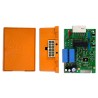 TIMER DESHIELO ELECTRONICO