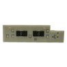 CONTROL ELECTRONICO ORIGINAL IMPORTADO  ANTES 241739704
