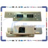 TARJETA CONTROL DOBLE