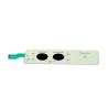 MEMBRANA SWITCH 1064165