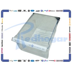 CAJON LEGUMBRERO MAYTAG 28A X 39L X 19ALTO 2256704