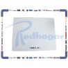 CRISTAL REFRI. WH. IDEM 2324035 (55X43) DESCONTINUADO