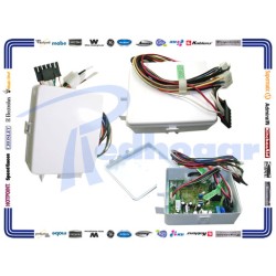 TARJETA MODULO INTERF. DE WH. DESCONTINUADO