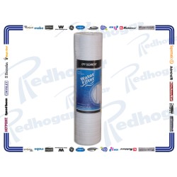 CARTUCHO REPUESTO FILTRO 7WUC4801S SUST 2321005-APP, 2321005