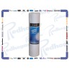 CARTUCHO REPUESTO FILTRO 7WUC4801S SUST 2321005-APP, 2321005