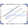 INSERTO CAJA CONTROL (para la tarjeta 2320696)