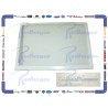 PARRILLA CRISTAL MED. 41 X 62