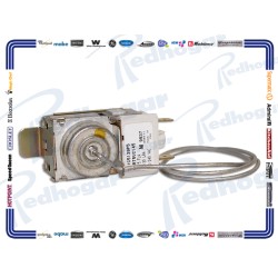 CONTROL AMBIENTAL MABE 200D3568P004