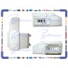 DIFUSOR AIRE COMPLETO