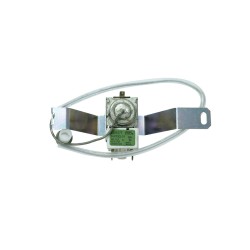 CONTROL AMBIENTAL WH. MAY. KITCHEN AID CONTROL AMBIENTAL WP2200859 WP2200853 WP2200830 2201077