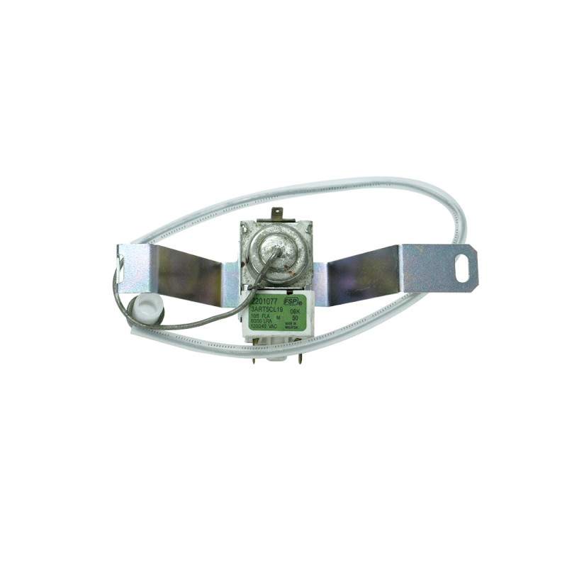 CONTROL AMBIENTAL WH. MAY. KITCHEN AID CONTROL AMBIENTAL WP2200859 WP2200853 WP2200830 2201077