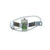 CONTROL AMBIENTAL WH. MAY. KITCHEN AID CONTROL AMBIENTAL WP2200859 WP2200853 WP2200830 2201077