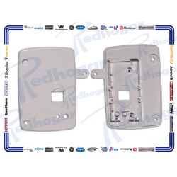 PLACA INDICADOR ENCENDIDO REF WH