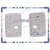 PLACA INDICADOR ENCENDIDO REF WH