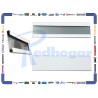 ANAQUEL METAL WH