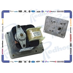 MOTOR ICE MAKER WH sust 2188241, 1113960, 2155262, 2155271, 2188384, 851152, 851570, 851571, 941566