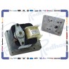 MOTOR ICE MAKER WH sust 2188241, 1113960, 2155262, 2155271, 2188384, 851152, 851570, 851571, 941566