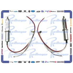 SOLENOIDE W.W.