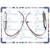 SOLENOIDE W.W.